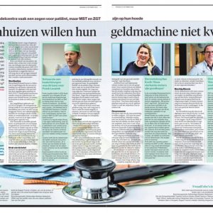 20221021 Artikel TCTubantia