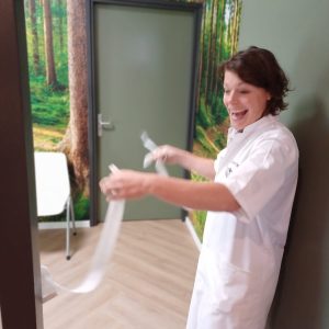 KliniekTwente - Opening