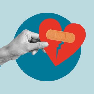 KlinekTwente - Cardiologie
