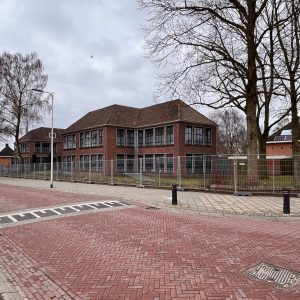 KlinekTwente - Carnaval 2026