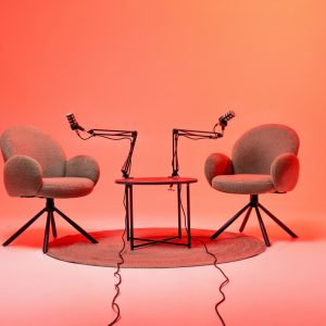 KlinekTwente - Podcast