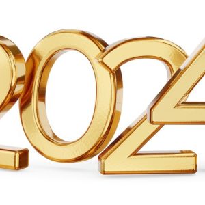 KliniekTwente - 2024