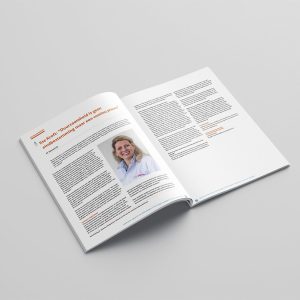 KliniekTwente-Artikel-MU