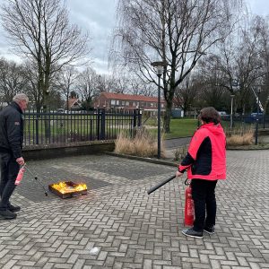 KliniekTwente - BHV