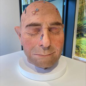 KliniekTwente - Fred2