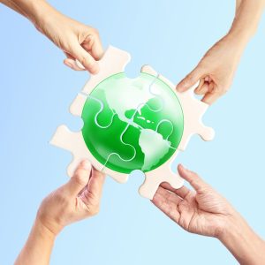KliniekTwente - Green team