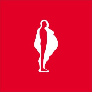 KliniekTwente - Obesitaspoli