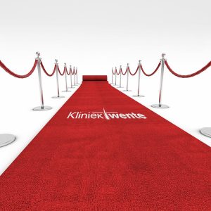 KliniekTwente - Open Dag