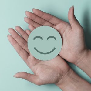 KliniekTwente - Positiviteit