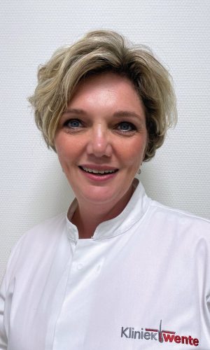 KliniekTwente-Team-JONKER