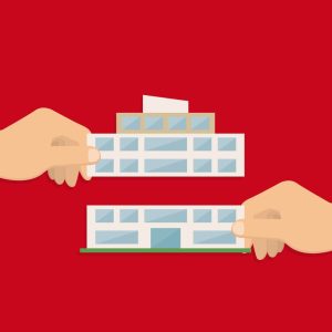 KliniekTwente - Uitbreiding 2025