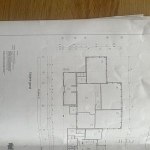KliniekTwente - Uitbreiding Kliniek in 2025