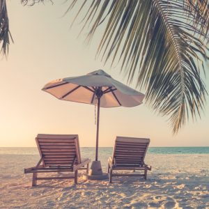 KliniekTwente-Vakantie