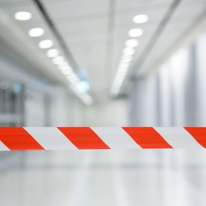 KliniekTwente - Verbouwing