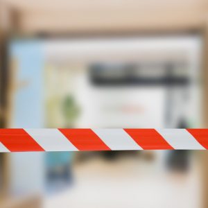 KliniekTwente - Verbouwing2