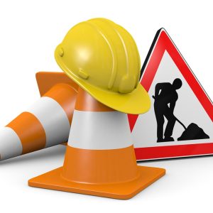 KliniekTwente - Werk aan de weg