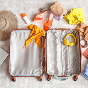 KliniekTwente - einde-vakantie