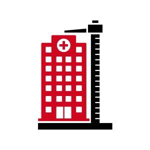 KliniekTwente - groei