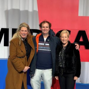 KliniekTwente - intermedica
