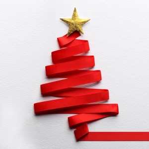 KliniekTwente - kerst 2023