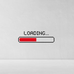 KliniekTwente - loading