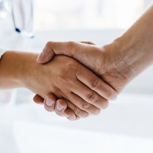 KliniekTwente - nieuwe medewerkers
