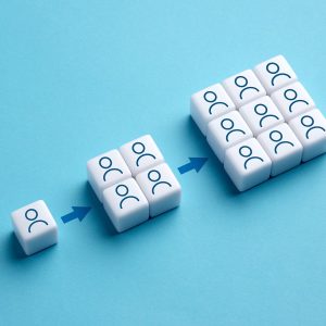 KliniekTwente - nieuwe specialisten