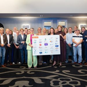 KliniekTwente - ondertekening