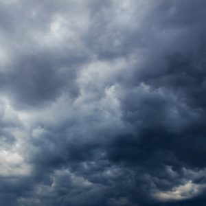 KliniekTwente - onweer