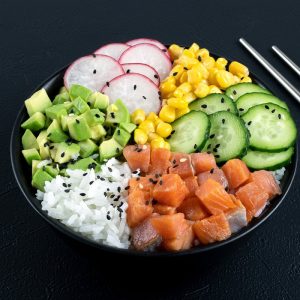 KliniekTwente-pokebowl