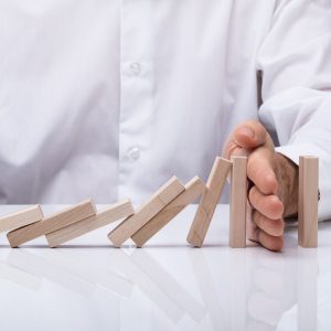 KliniekTwente - preventieve geneeskunde