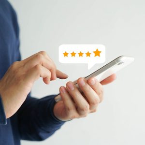 KliniekTwente-reviews