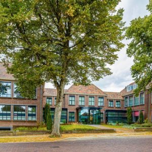 KliniekTwente - Praktijk