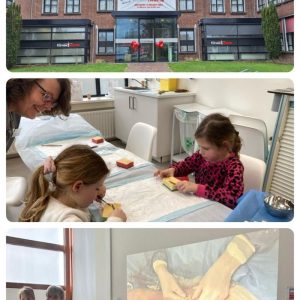KliniekTwente - Open Dag 2024
